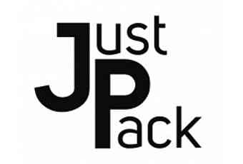 Just Pack