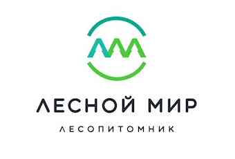 ООО "Лесной Мир"