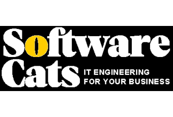 Software Cats