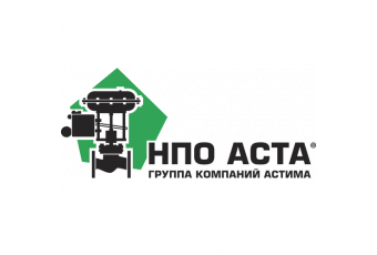 НПО Аста