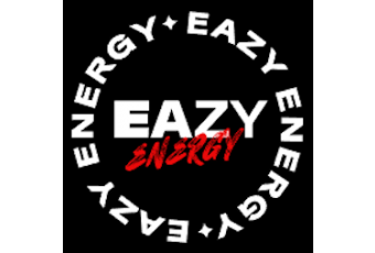 Eazy Energy