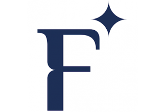 ООО «ЛВЗ«Фортуна»