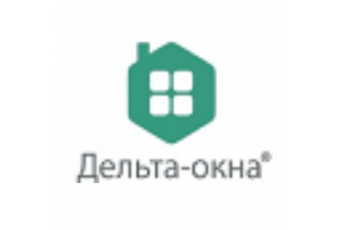 Дельта Окна
