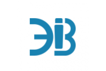 ООО "Фирма "Эра Водолея"