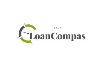 LoanCompas