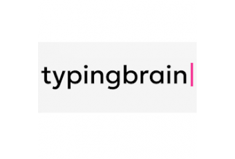 Typingbrain.ru