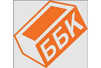 ИП Нурджанян Екатерина Михайловна