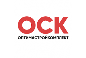 ООО "Оптимастройкомплект"