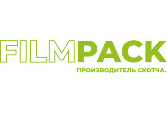 ООО "Филмпак"