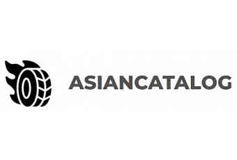 ООО "ЛАЗУРИТ"