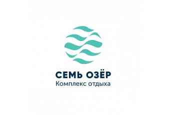 Загородный комплекс отдыха "Семь Озёр"