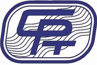 Сибрезинотехника НПП ООО