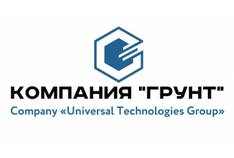ООО "Компания ГРУНТ"