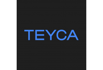 TEYCA