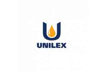 UNILEX - смазочно-охлаждающие жидкости