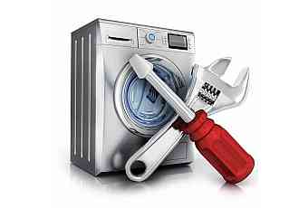 Подмосковное Общество Мастеров