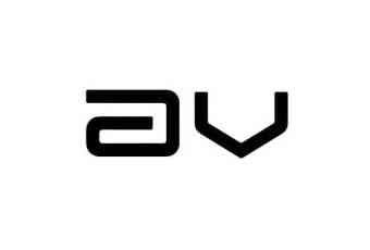 Автовосток