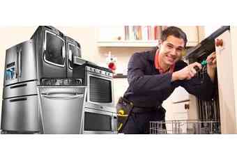 Королёв Мойка