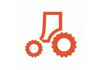 ООО Доминант