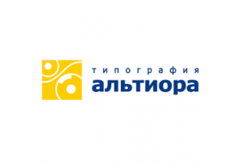 ООО “Альтиора Форте”