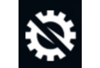 ДВ-Инжиниринг Компани