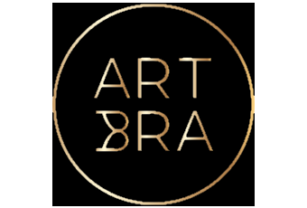 Art Bra