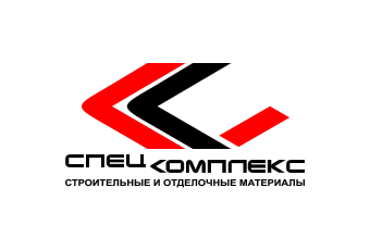 ООО СпецКомплексСтрой