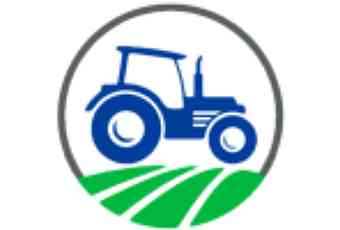 Белтракт, ООО "Доминант"