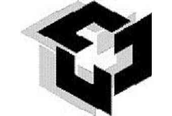 ООО "ФИРМА "ПОЛИКОМ"