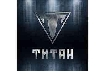 ООО «Титан»