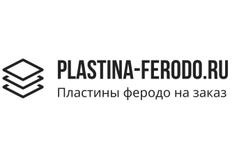 ООО «Старлайт»