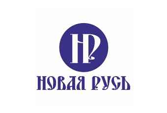 ООО Новая Русь