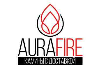 Паровые камины Alfyever