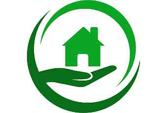 Сними-Купи - Аренда и продажа недвижимости в Крыму