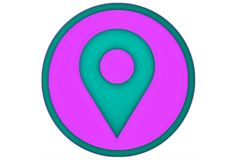 Массаж Ивантеевка