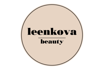 Leenkovabeauty | Наращивание ресниц Ивантеевка