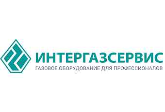 ООО ГАЗГРУПП