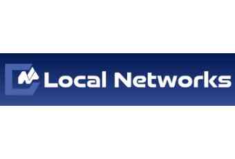 Local Networks