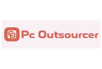 PC-Outsourcer