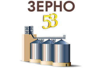 АО Новгородское Зерновое Предприятие №28