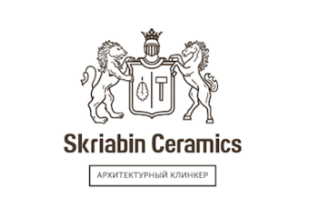 ООО Торговый Дом "Скрябин"