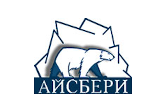 ООО "Айсбери"