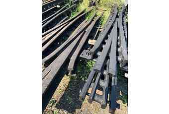 ООО "ЖДснаб"