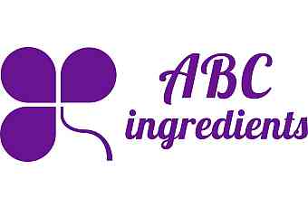 ООО АВС INGREDIENTS