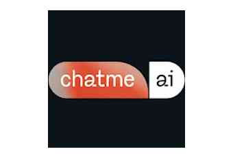 Chatme