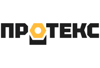 ООО ПРОТЕКС