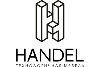 HANDEL