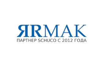 ООО "Компания Ярмак"
