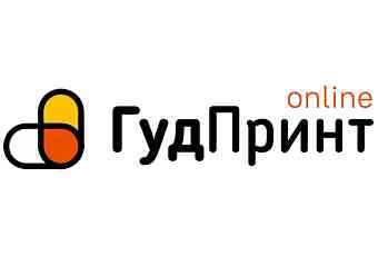 ООО Типография «Гуд Принт»
