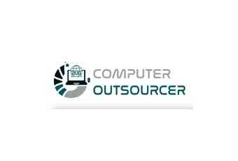 Computer-Outsourcer.ru
